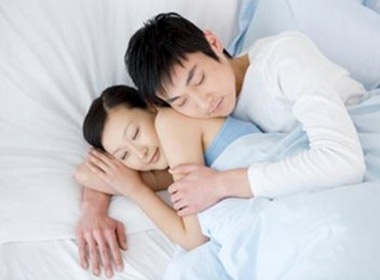 Bi hai chuyen 'bi kip' tranh thai cua teen hinh anh