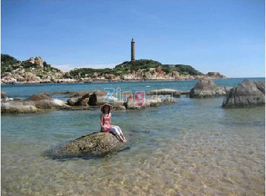 Den Mui Ne Phan Thiet xa stress trong mua he nay hinh anh