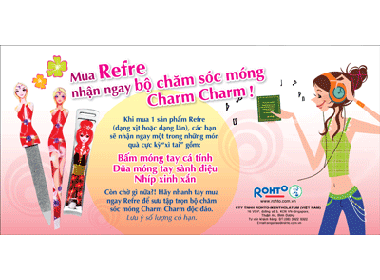 4 ly do nen chon khu mui dang xit hinh anh