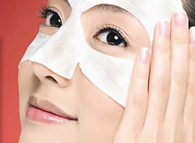 Mat na duong da mua he hinh anh