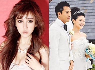 Chong Tu Hy Vien bi 'to' phan boi vo hinh anh