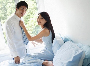 Giup chang sua tinh xau hinh anh