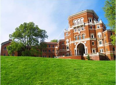 Teen tu tin hoa nhap voi chuong trinh chuyen tiep bac dai hoc hinh anh