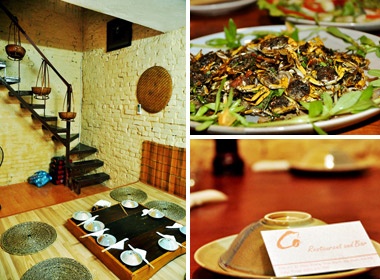 Quan nhau hoai co va am cung hinh anh