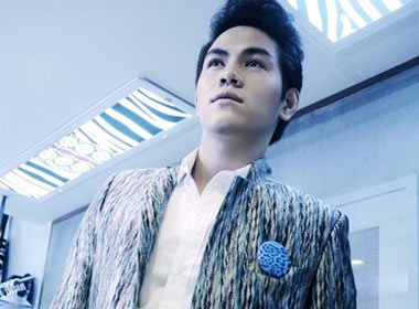 Somi mua he sanh dieu cho phai manh hinh anh