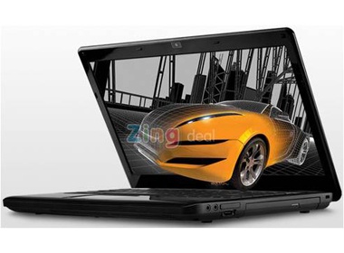 Trai nghiem cong nghe moi cung laptop Axioo HNM hinh anh