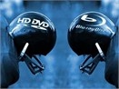 Giai phap nao cho HD DVD? hinh anh