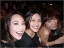 Tu Hy Vien uong ruou giai sau hinh anh