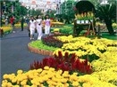 Xuan nay... hinh anh