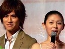 Chau Du Dan: 'Tinh yeu thanh tinh than cung tot' hinh anh