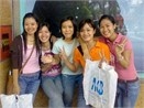 Hay vuot len chinh minh hinh anh