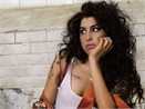 Amy Winehouse la tuong lai cua am nhac hinh anh
