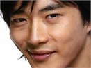 Kwon Sang Woo ra album nhac phim hinh anh