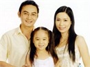 Kim Chi: Bac phan hay bac... trieu? hinh anh