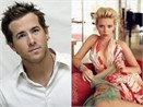 S. Johansson: Con lau moi cuoi! hinh anh