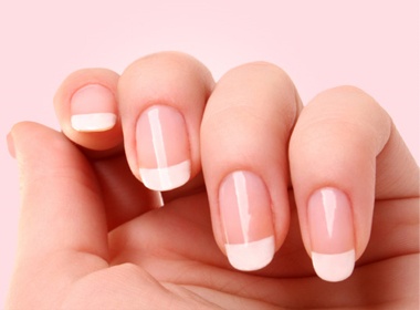 Mau mong tai MTV Award: nude va lap lanh hinh anh