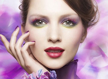 Chua tri cho seo tham hinh anh