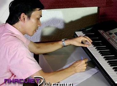 Do Bao: 'Toi bat thuong khi 15 tuoi' hinh anh