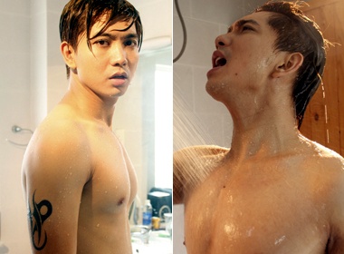 Tim 'tinh giac' lo hinh xam hinh anh