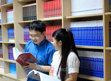 Ren luyen ky nang thu 5 trong tieng Anh hinh anh