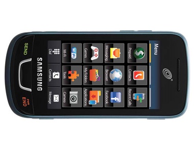 Samsung ra them dien thoai cam ung dang thanh hinh anh