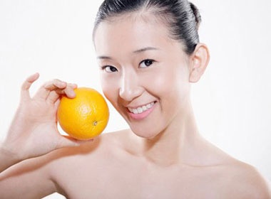 Meo giu lan da sang min mang hinh anh