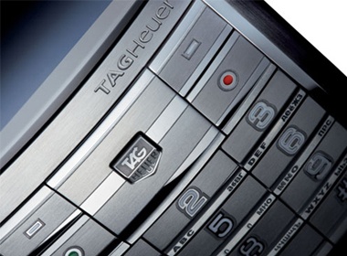 Hang dong ho sieu sang lan san thi truong di dong hinh anh