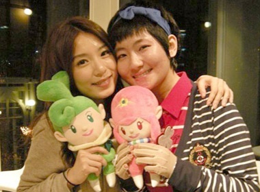 Hon phu tiet lo thang ngay kinh hoang cua Selina hinh anh