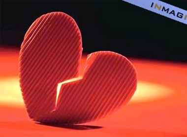 Tuyet chieu han gan trai tim sau tan vo hinh anh