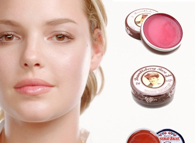 Do mi pham gia re duoc 'sao' yeu thich hinh anh