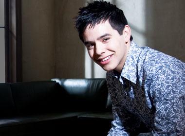 A quan am nhac My sap den Viet Nam hinh anh