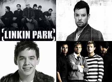 Khan gia Viet 'boi thuc' vi sao ngoai hinh anh