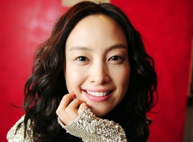 Lee Na Young bi tai nan xe hoi hinh anh