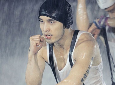 Ung Hoang Phuc: '30 la tuoi dep nhat cua dan ong' hinh anh