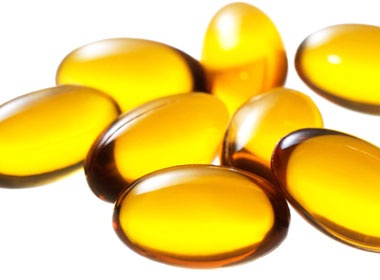 Vitamin E giup ngan ngua seo hinh anh