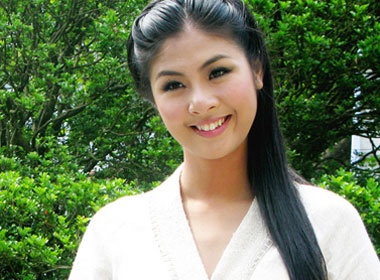 Ngoc Han muon thanh nha tao mau chuyen nghiep hinh anh