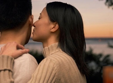 7 nguyen tac khi lam 'may bay ba gia' hinh anh