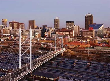 10 thanh pho re nhat the gioi hinh anh