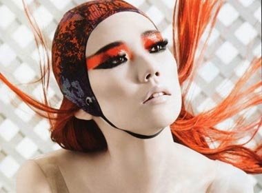 Vien ngoc la cua A Dong hinh anh