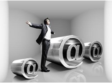 Co hoi moi voi nghe chuyen vien lap trinh thiet bi di dong hinh anh