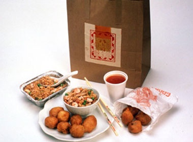 Bao canh sat vi nhan sai do an hinh anh