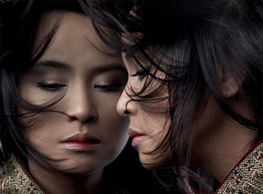 Thanh Lam: 'Khong phai hat cung Hung la nho toet vao minh' hinh anh