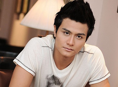 Vinh Thuy: Dung lam nghe thuat theo kieu ban on hinh anh