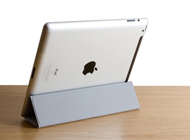 iPad van 'song khoe' truoc su canh tranh tu cac doi thu hinh anh