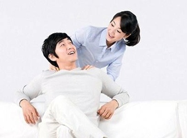 8 cach kiem chung do thanh that cua chang hinh anh