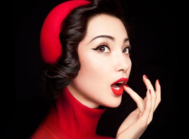 4 cach de co doi moi dep hinh anh