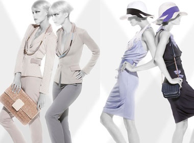 BST tui xach sanh dieu cho gioi van phong hinh anh