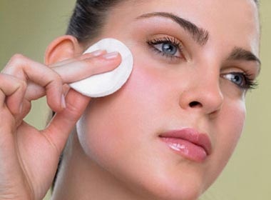 Ky thuat danh phan nen che nep nhan hinh anh