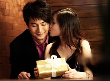 Nhung kieu dao mo 're tien' cua con gai hinh anh