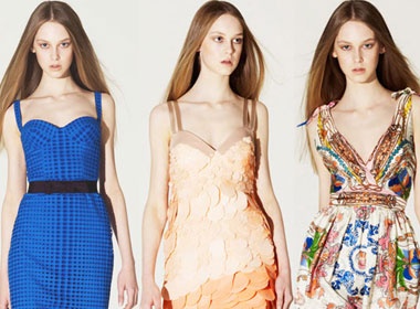 Dam da hoi co dien dep diu dang hinh anh